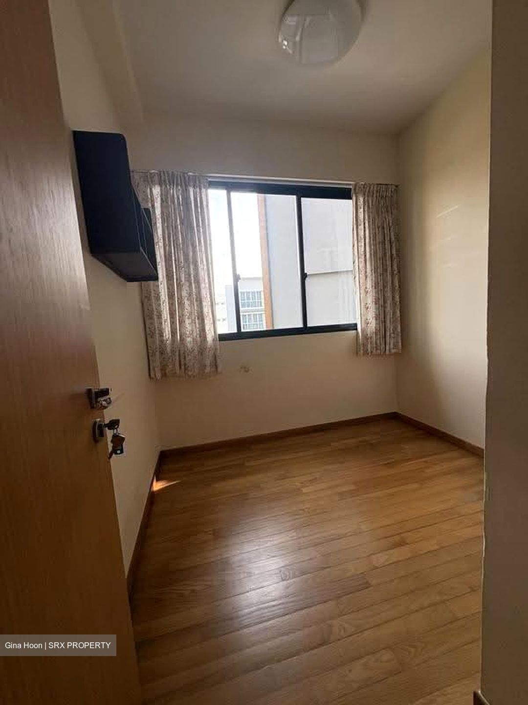 The Navian (D14), Apartment #624078191